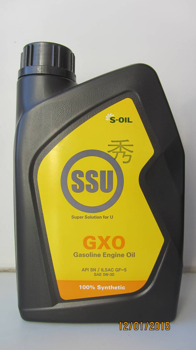 SSU GXO 5w-30. Dragon SSU GXO SAE 5w-30. S-Oil Seven Gold 5w-40. S Oil Gold 5w40.