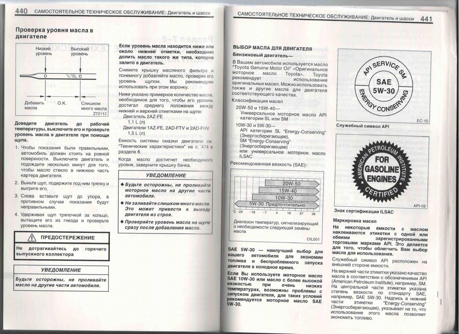 1az fe масло. Масло для ДВС 2az-Fe. 2az Fe масло в двигатель. Допуски по маслу для двигателя 1az-FSE. Масло для 2az-Fe по мануалу.