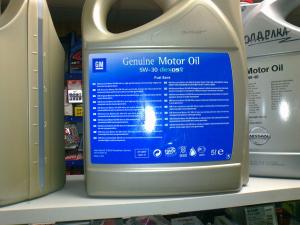 C__Data_Users_DefApps_AppData_INTERNETEXPLORER_Temp_Saved Images_post-11944-0-26048600-1451487843.jpg