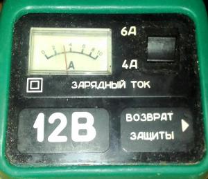 post-11270-0-80562500-1516654717_thumb.jpg