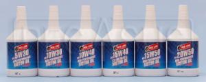 Red_Line_5W30_Synthetic_Motor_Oil___Case_12_Quarts.jpg