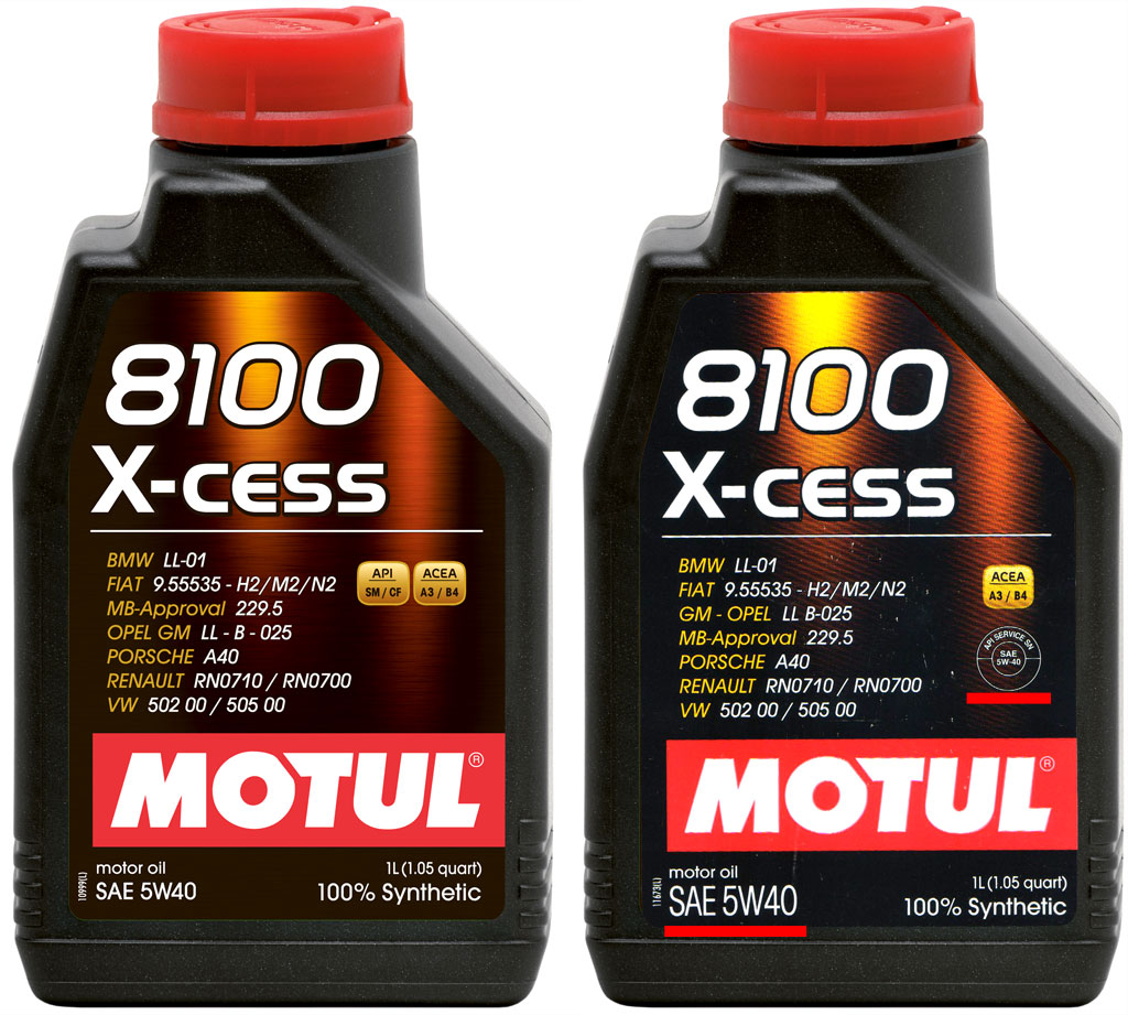 Моторное масло motul x cess. Motul Xcess 5w40. Motul 8100 x-clean+ 5w30. Motul 8100 x-clean 2 5w30. Motul 8100 x-Cess 5w40.