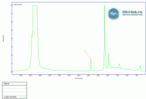 vhvi-5+ESTER.gif