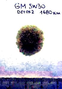 post-2095-0-10513000-1423066952_thumb.jpg