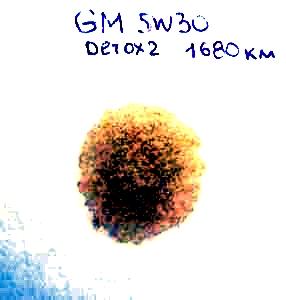 post-2095-0-82427200-1423227844_thumb.jpg
