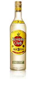 havana_club_anejo_3_anos_8.png