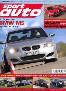 SportAuto1.jpg