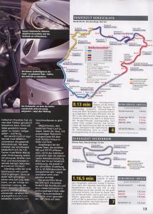 SportAuto3.jpg