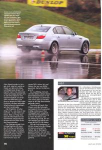 SportAuto8.jpg