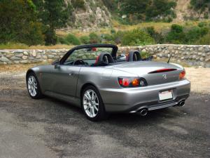 HondaS2000-002.jpg