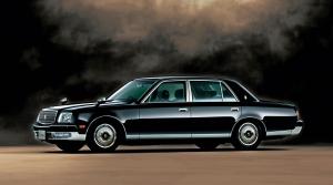 toyota_century_7.jpeg