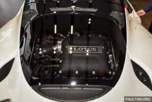 Lotus-Evora-400-launch-16-1200x801.jpg