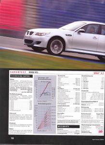 SportAuto6.jpg