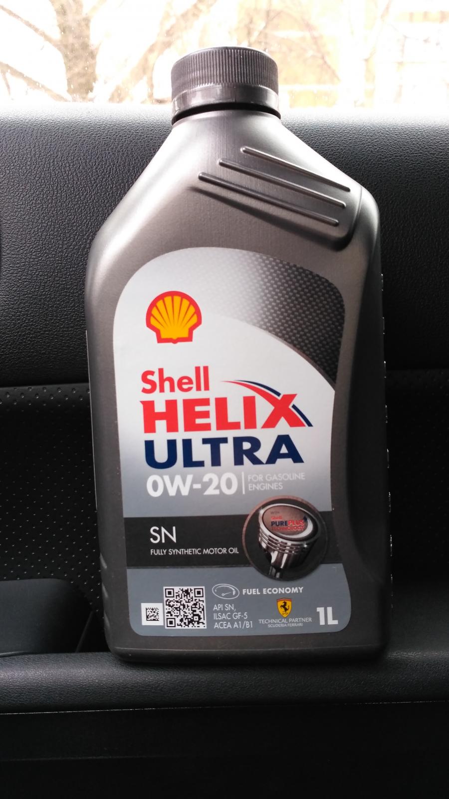 Shell Helix Ultra 0w20 SN Plus. Shell Ultra 0w20. Shell Helix Ultra 0w20 SN. Shell Helix Ultra 0w-20 SN, 5л.