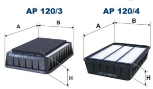 120 3. FILTRON AP 120/3 фильтр воздушный. FILTRON ap120 фильтр воздушный. Фильтр воздушный FILTRON Аутлендер 2.0 2019. Ap1203.