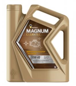 RN_Magnum Cleantec_10W-40_5L.jpg