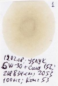 2053km-1.jpg
