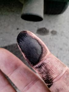 post-37902-0-20569600-1519537910_thumb.jpg