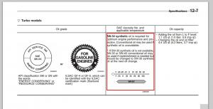 techinfo.subaru.com proxy 69524 pdf ownerManual 069524_2013_Forester MSA5M1303ASTIS_19.pdf.jpeg