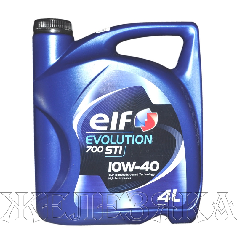 Масло evolution. Масло полусинтетическое Elf Evolution 700 STI 10w-40 4 л. Моторное масло Elf Evolution 700 STI 10w-40 5 л. Моторное масло Elf Evolution 700 STI 10w-40 60 л. Масло Эльф 10 в 40.