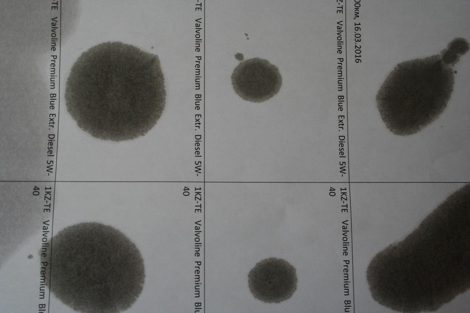 Тест масла. Капельный тест моторного масла дизельного двигателя. Тест масла по капле на бумаге. Тест масла на бумаге капельный дизель.