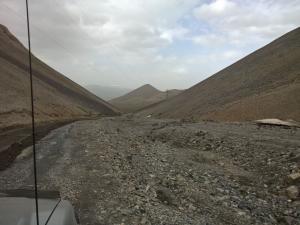 IMG-20160202-WA0001.jpg