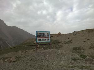 IMG-20160202-WA0002.jpg