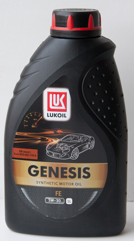 Лукойл масло 5w30 sn. Lukoil Genesis Fe 5w-30. Genesis Fe 5w-30 API SN/CF. 1599898 Lukoil Genesis Special Fe 5w-30 1л. Lukoil Genesis 5w30 SN/CF.