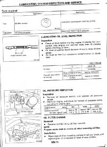 lubricating_system_insp_and_service_page_EN14_gif_gif_gif.gif