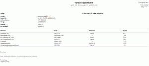 post-2458-0-12167400-1338794340_thumb.gif