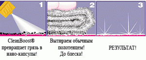 post-10703-0-94138800-1435696261_thumb.gif