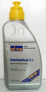 SRS-Getriebefluid-5-L-75W-90-API-GL-4+-2.jpg