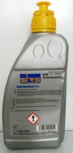 SRS-Getriebefluid-5-L-75W-90-API-GL-4+-1.jpg