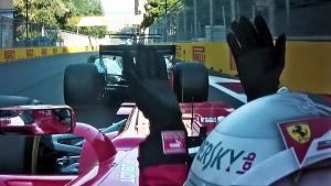 post-1158-0-64217600-1498501860_thumb.jpg