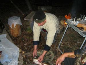 IMG_1333.jpg