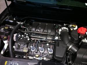 taurus_engine.JPG