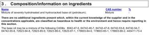 msds pc.jpg