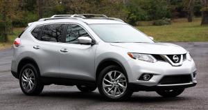 content_Nissan-x-trail-2014-5.jpg