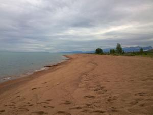 IMG-20150729-WA0005.jpg