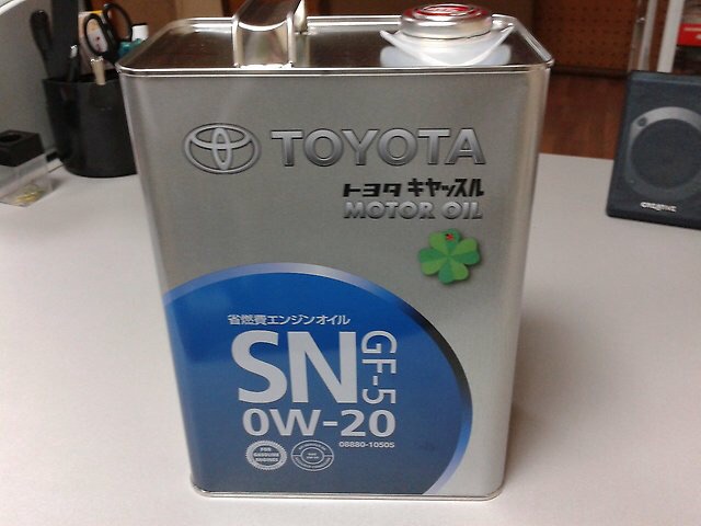 Масло 0w20. Toyota 0w20 gf5. Toyota SN gf-5 0w-20 4л. Масло Тойота 0w20 для японского рынка. Toyota 0-20.