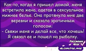 post-11944-0-80329200-1504206907_thumb.jpg