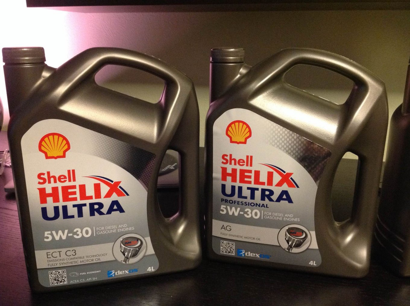 Shell hx8 5w 30. Шелл Хеликс ультра aca c3 5w30. Шелл Хеликс ультра 5w30 дексос 2. Shell dexos2 5w30. Shell 5w30 Helix Ultra AG Pro (dexos2).