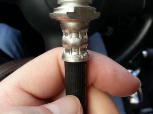 post-16331-0-22263000-1473058262_thumb.jpg
