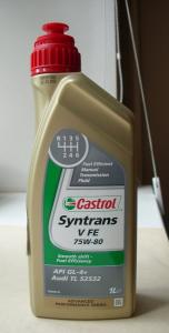 01. Syntrans V FE 75W-80.jpg