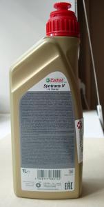 02. Syntrans V FE 75W-80.jpg