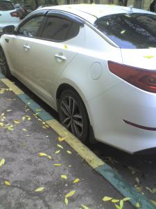Optima 3.jpg