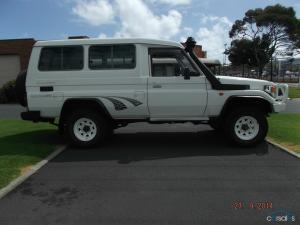 troopy.jpg