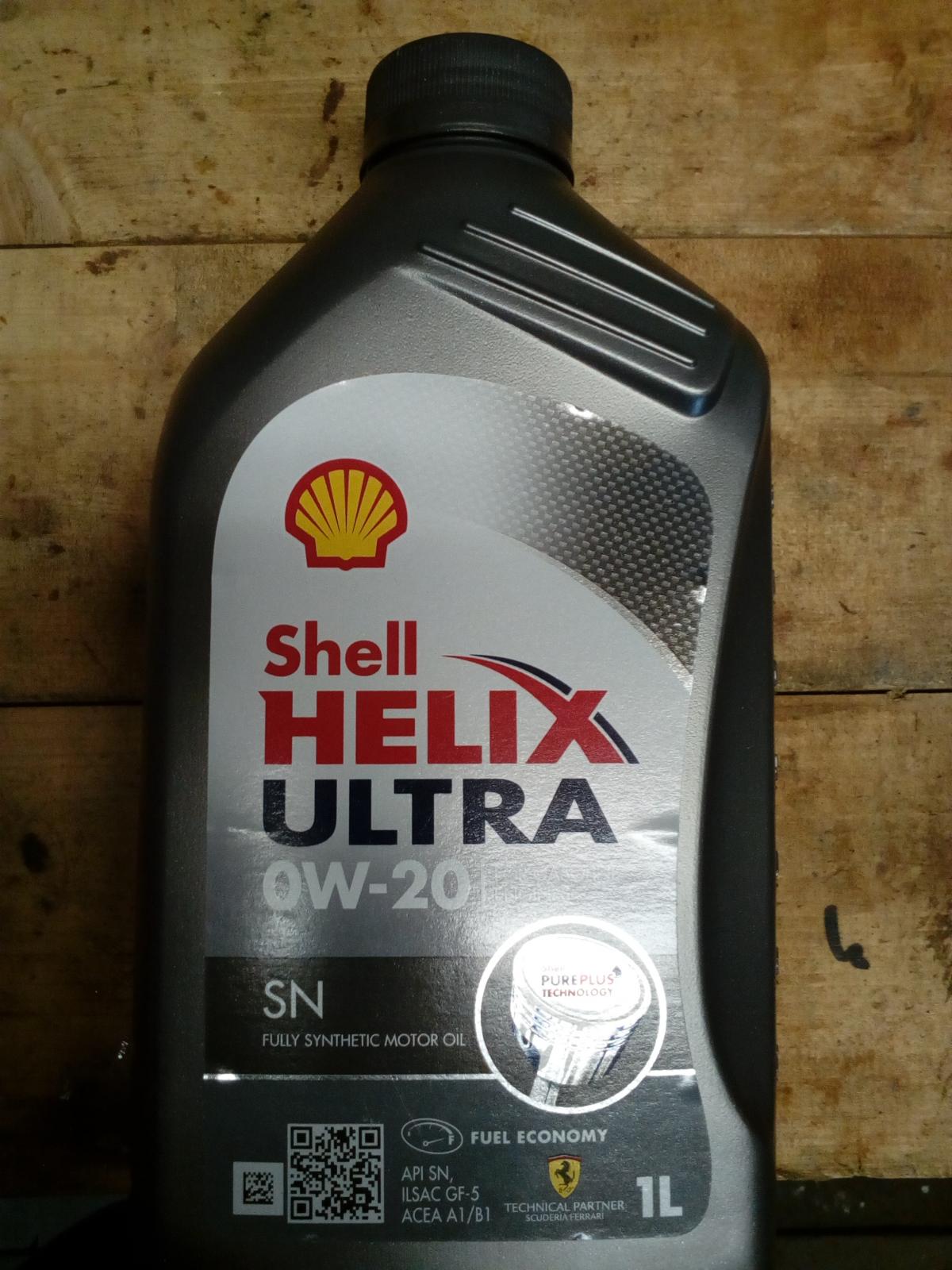 Helix ultra 0w 20. Shell Helix Ultra 0w-20 API SN Plus. Shell Helix Ultra 0w20 SN. Shell Helix Ultra 0w20 SN Plus. Shell Ultra SN Plus 0w-20.