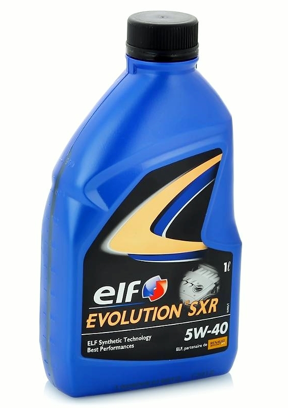 Моторное масло эльф. Elf Evolution SXR 5w40. Elf Evolution полусинтетика. Elf Evolution SXR 5w40 1л. Полусинтетика 5w40 Эльф SXR.