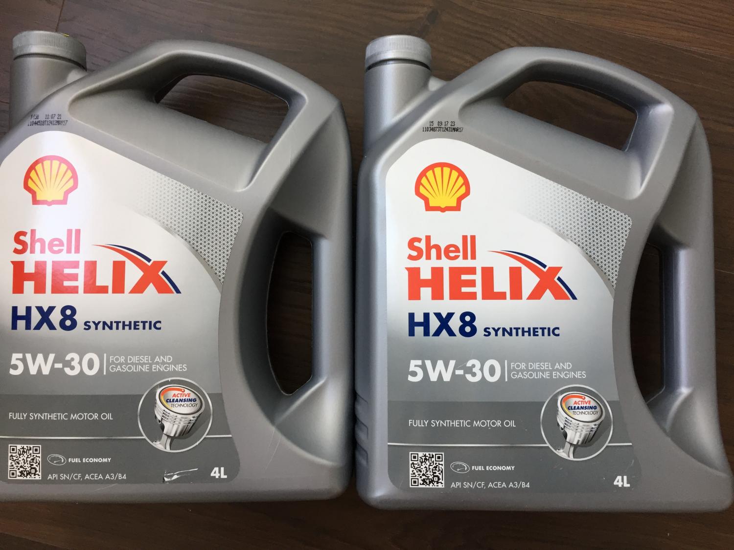 Моторное масло helix hx8 5w 30. Shell hx8 5w30. Shell hx8 5w30 a5/b5. Шелл синтетик дизель 5w30. Масло Шелл Хеликс hx8 5w40.